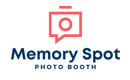 Memory Spot logo