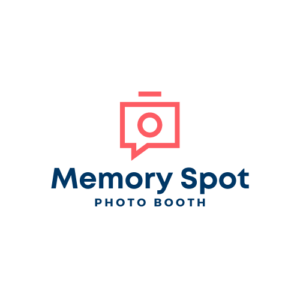 Memory Spot Photo Booth